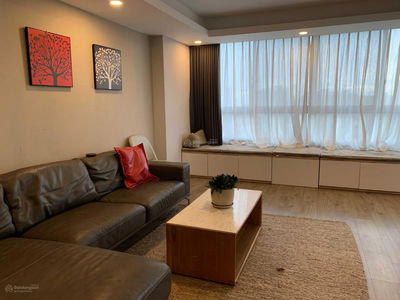 Green Valley Green Valley