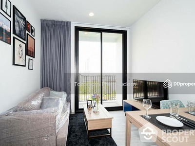 XT Ekkamai, Bangkok, Thailand XT Ekkamai, Bangkok, Thailand