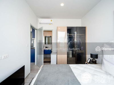 XT Ekkamai, Bangkok, Thailand XT Ekkamai, Bangkok, Thailand