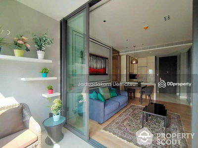 BEATNIQ Sukhumvit 32, Bangkok, Thailand BEATNIQ Sukhumvit 32, Bangkok, Thailand