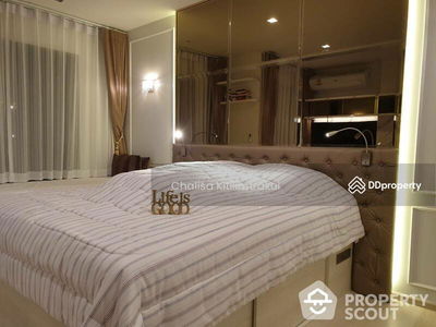 Life One Wireless, Bangkok, Thailand Life One Wireless, Bangkok, Thailand