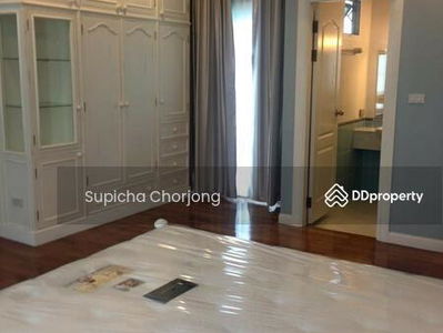 Fantasia Villa Bangna, Bangkok, Thailand Fantasia Villa Bangna, Bangkok, Thailand