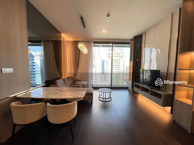 LAVIQ Sukhumvit 57, Bangkok, Thailand LAVIQ Sukhumvit 57, Bangkok, Thailand