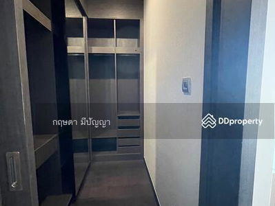 LAVIQ Sukhumvit 57, Bangkok, Thailand LAVIQ Sukhumvit 57, Bangkok, Thailand