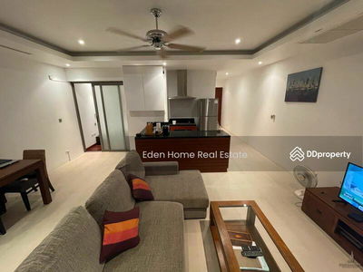 Modern pool villa in Bangtao for rent, Phuket, Thailand Modern pool villa in Bangtao for rent, Phuket, Thailand