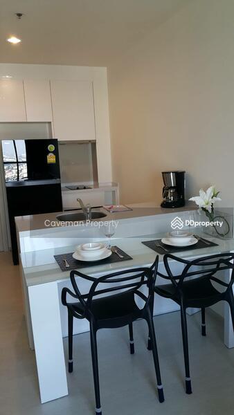 Rhythm Sukhumvit 42, Bangkok, Thailand Rhythm Sukhumvit 42, Bangkok, Thailand