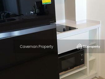 Rhythm Sukhumvit 42, Bangkok, Thailand Rhythm Sukhumvit 42, Bangkok, Thailand