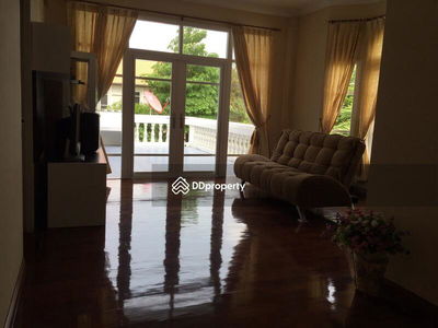 House, Bangkok, Thailand House, Bangkok, Thailand