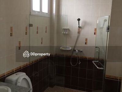 House, Bangkok, Thailand House, Bangkok, Thailand