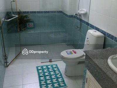 House, Bangkok, Thailand House, Bangkok, Thailand