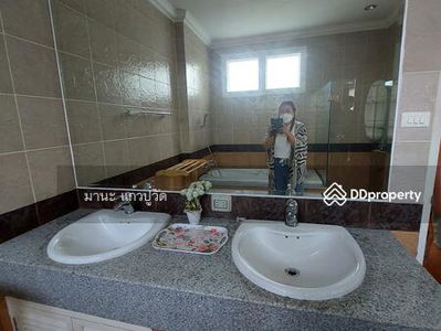 House, Bangkok, Thailand House, Bangkok, Thailand