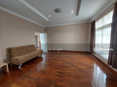 House, Bangkok, Thailand House, Bangkok, Thailand