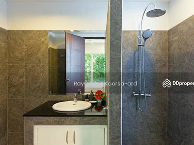 Spacious 2-Br Villa close to Chalong, Phuket., Thailand Spacious 2-Br Villa close to Chalong, Phuket., Thailand