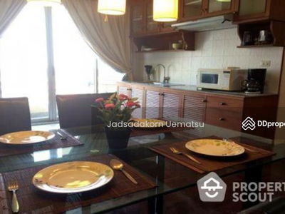 NS Tower Central City Bangna, Bangkok, Thailand NS Tower Central City Bangna, Bangkok, Thailand