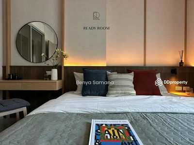 The Parkland Phetkasem 56, Bangkok, Thailand The Parkland Phetkasem 56, Bangkok, Thailand