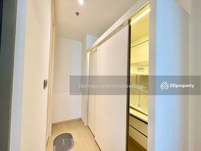 The Strand Thonglor, Bangkok, Thailand The Strand Thonglor, Bangkok, Thailand