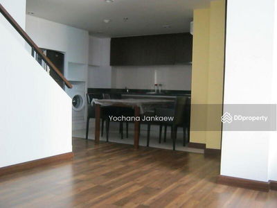 The Rajdamri, Bangkok, Thailand The Rajdamri, Bangkok, Thailand