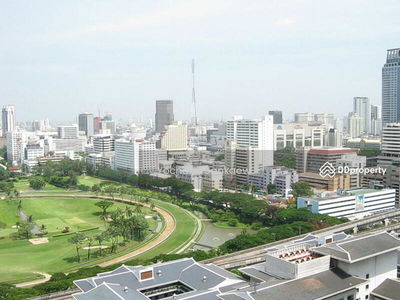 The Rajdamri, Bangkok, Thailand The Rajdamri, Bangkok, Thailand