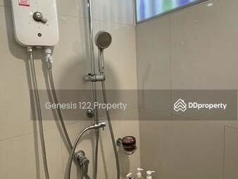 Blossom Condo @ Fashion Beyond, Bangkok, Thailand Blossom Condo @ Fashion Beyond, Bangkok, Thailand