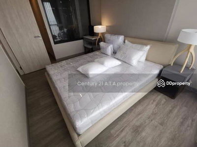 Keen Center Sriracha, Chon Buri, Thailand Keen Center Sriracha, Chon Buri, Thailand