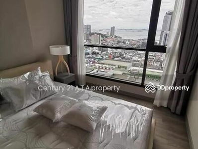 Keen Center Sriracha, Chon Buri, Thailand Keen Center Sriracha, Chon Buri, Thailand