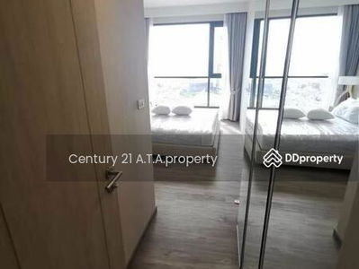 Keen Center Sriracha, Chon Buri, Thailand Keen Center Sriracha, Chon Buri, Thailand