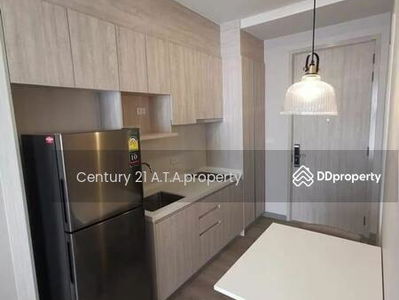 Keen Center Sriracha, Chon Buri, Thailand Keen Center Sriracha, Chon Buri, Thailand