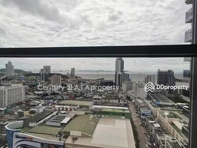 Keen Center Sriracha, Chon Buri, Thailand Keen Center Sriracha, Chon Buri, Thailand