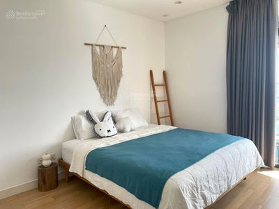 New City Thu Thiem, Vietnam  New City Thu Thiem, Vietnam