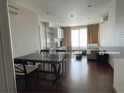 Ivy Thonglor, Bangkok, Thailand Ivy Thonglor, Bangkok, Thailand