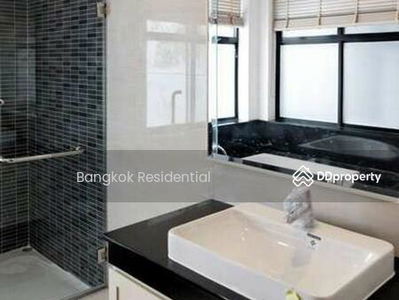 House in Compound, Bangkok, Thailand House in Compound, Bangkok, Thailand