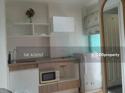 Lumpini Ville Latphrao-Chokchai 4, Bangkok, Thailand Lumpini Ville Latphrao-Chokchai 4, Bangkok, Thailand