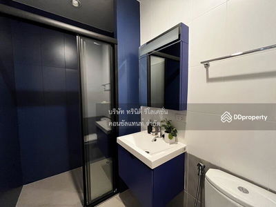 XT Ekkamai, Bangkok, Thailand XT Ekkamai, Bangkok, Thailand