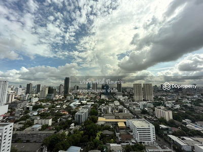 XT Ekkamai, Bangkok, Thailand XT Ekkamai, Bangkok, Thailand