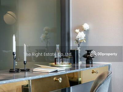 BEATNIQ Sukhumvit 32, Bangkok, Thailand BEATNIQ Sukhumvit 32, Bangkok, Thailand