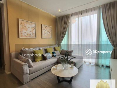 333 Riverside, Bangkok, Thailand 333 Riverside, Bangkok, Thailand