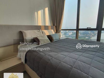 333 Riverside, Bangkok, Thailand 333 Riverside, Bangkok, Thailand