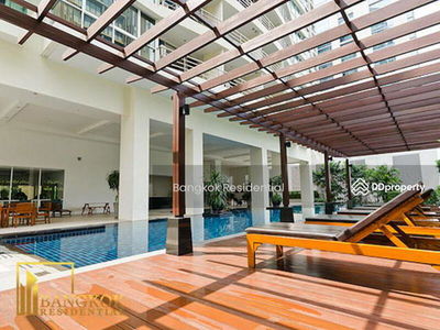 The Rajdamri, Bangkok, Thailand The Rajdamri, Bangkok, Thailand