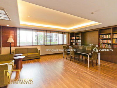 The Rajdamri, Bangkok, Thailand The Rajdamri, Bangkok, Thailand