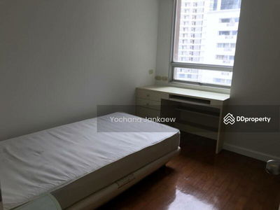 Grand Langsuan, Bangkok, Thailand Grand Langsuan, Bangkok, Thailand