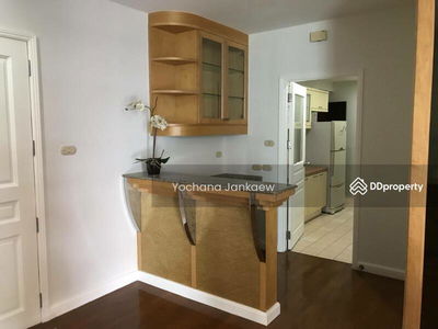 Grand Langsuan, Bangkok, Thailand Grand Langsuan, Bangkok, Thailand