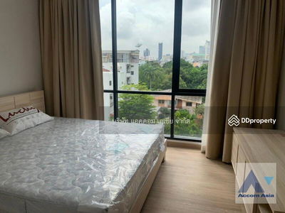 Pet friendly | 4 Bedrooms Apartment For Rent in Sathorn, Bangkok near BTS Chong Nonsi AA33435, Bangkok, Thailand Pet friendly | 4 Bedrooms Apartment For Rent in Sathorn, Bangkok near BTS Chong Nonsi AA33435, Bangkok, Thailand