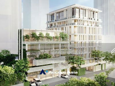 Pet friendly | 4 Bedrooms Apartment For Rent in Sathorn, Bangkok near BTS Chong Nonsi AA33435, Bangkok, Thailand Pet friendly | 4 Bedrooms Apartment For Rent in Sathorn, Bangkok near BTS Chong Nonsi AA33435, Bangkok, Thailand