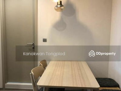 Life Ladprao, Bangkok, Thailand Life Ladprao, Bangkok, Thailand