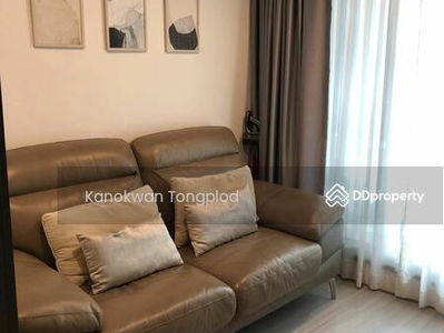 Life Ladprao, Bangkok, Thailand Life Ladprao, Bangkok, Thailand