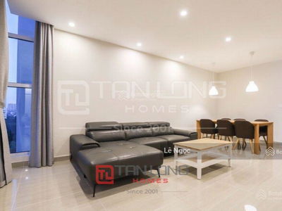 The Link, Vietnam The Link, Vietnam