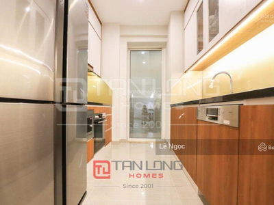 The Link, Vietnam The Link, Vietnam