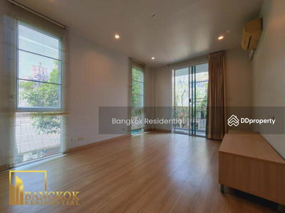 Baan Pasamsan, Bangkok, Thailand Baan Pasamsan, Bangkok, Thailand