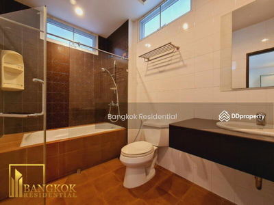 Baan Pasamsan, Bangkok, Thailand Baan Pasamsan, Bangkok, Thailand