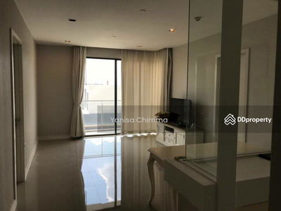 The Room Sulkumvit 62, Bangkok, Thailand The Room Sulkumvit 62, Bangkok, Thailand